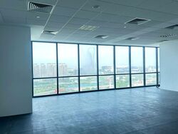 Vision Exchange (D22), Office #598109631